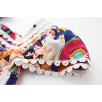 uploads/erp/collection/images/Children Clothing/DuoEr/XU0262756/img_b/img_b_XU0262756_5_rhIxEl7g6HiqBG2xTuH_qYKQimkg5PpR